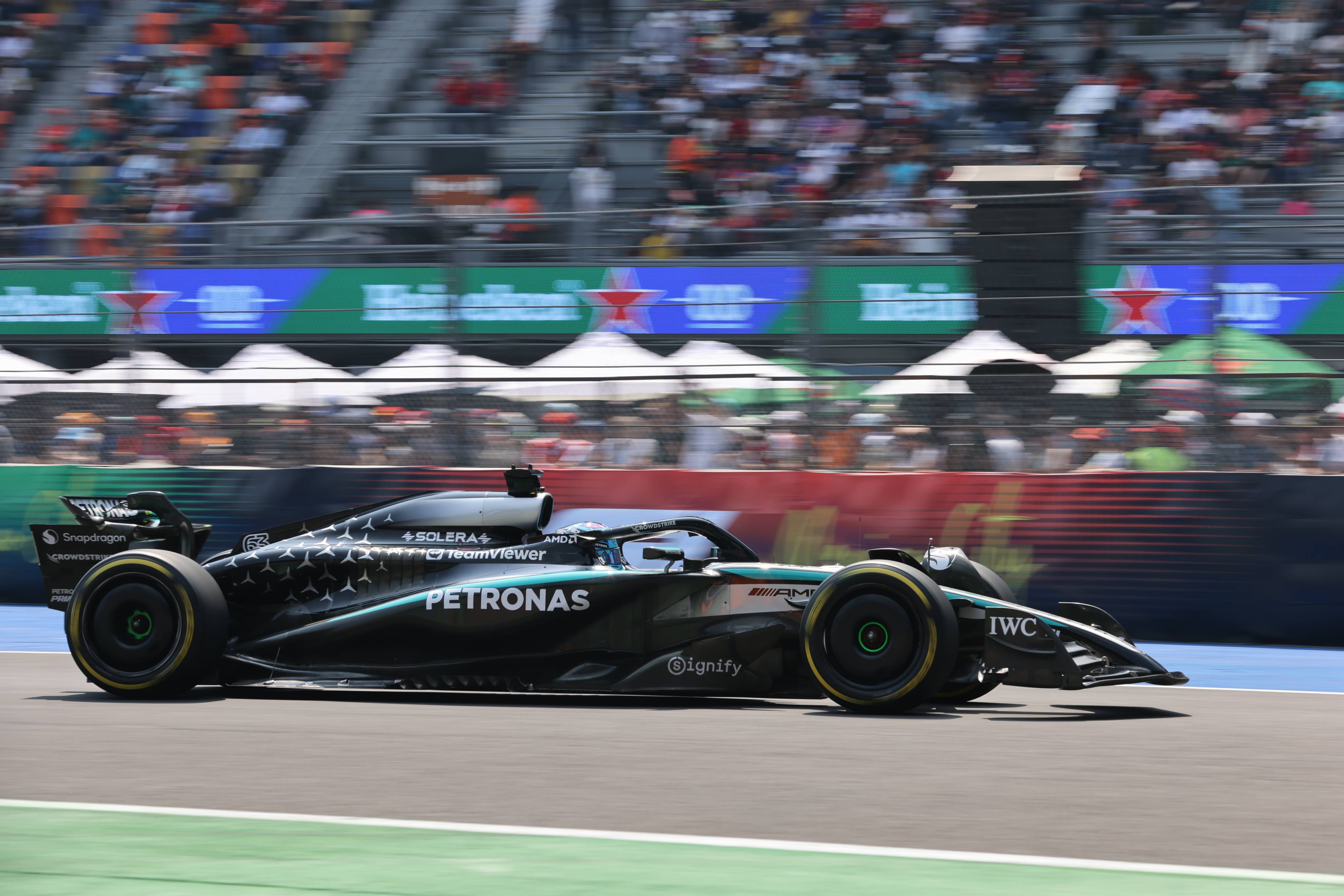 开云体育入口-红牛二队险胜红牛车队，阿隆索扛起全队的简单介绍