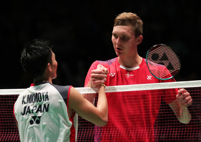 开云平台-泰国队翻盘法国队，安赛龙刷新纪录