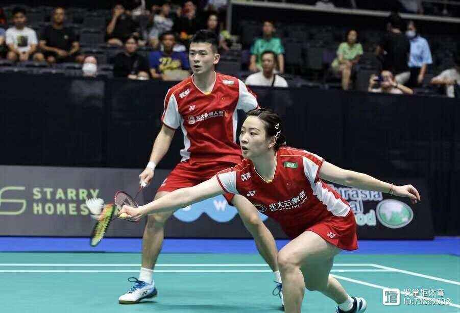 开云体育官网-韩国队碾压日本队，郑思维统治全场的简单介绍