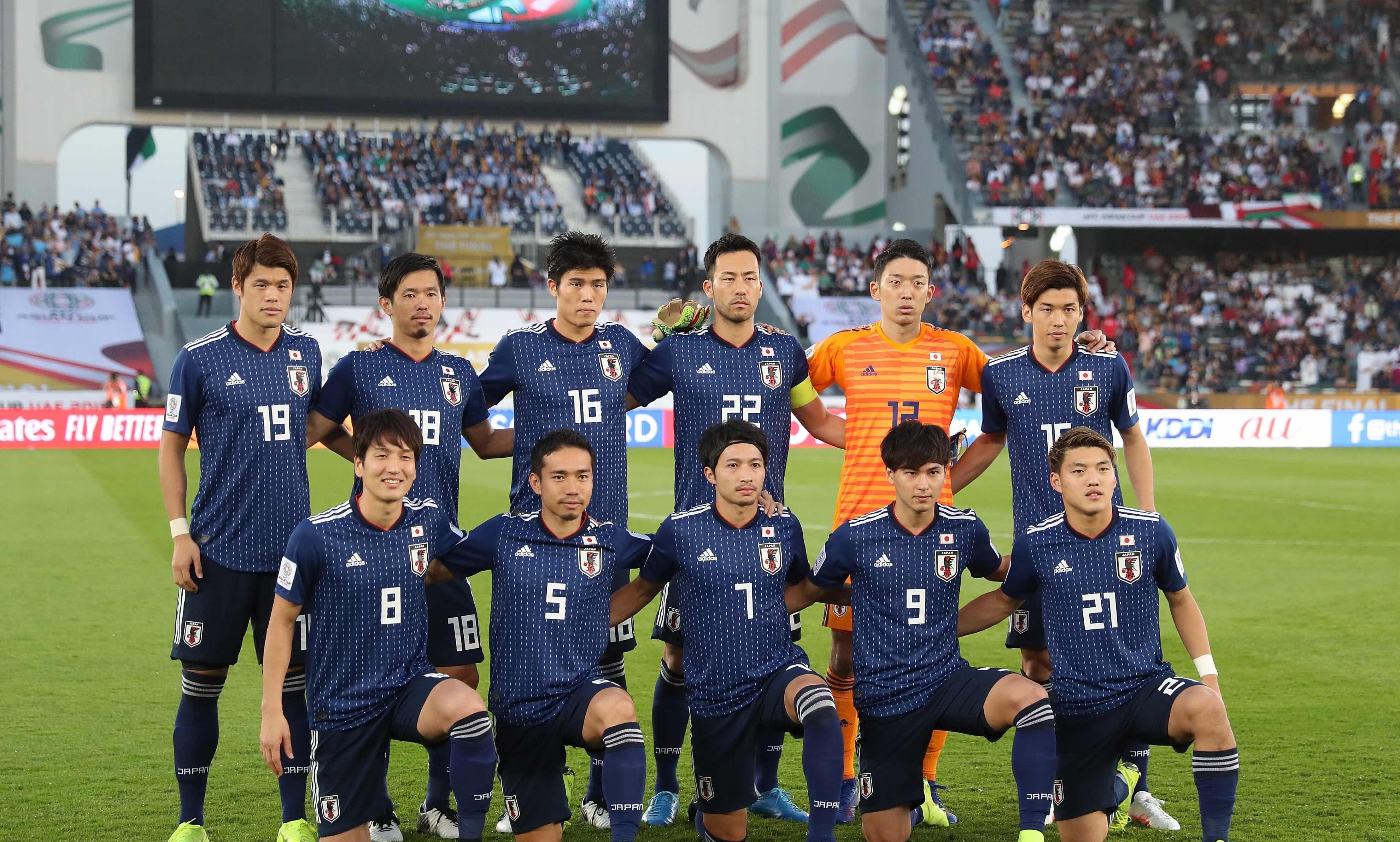 韩国队碾压日本队，郑思维统治全场的简单介绍