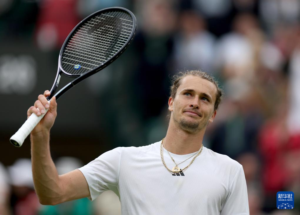 开云体育中国-法国网球队力克欧洲网球队，兹维列夫一己之力扛起全队的简单介绍