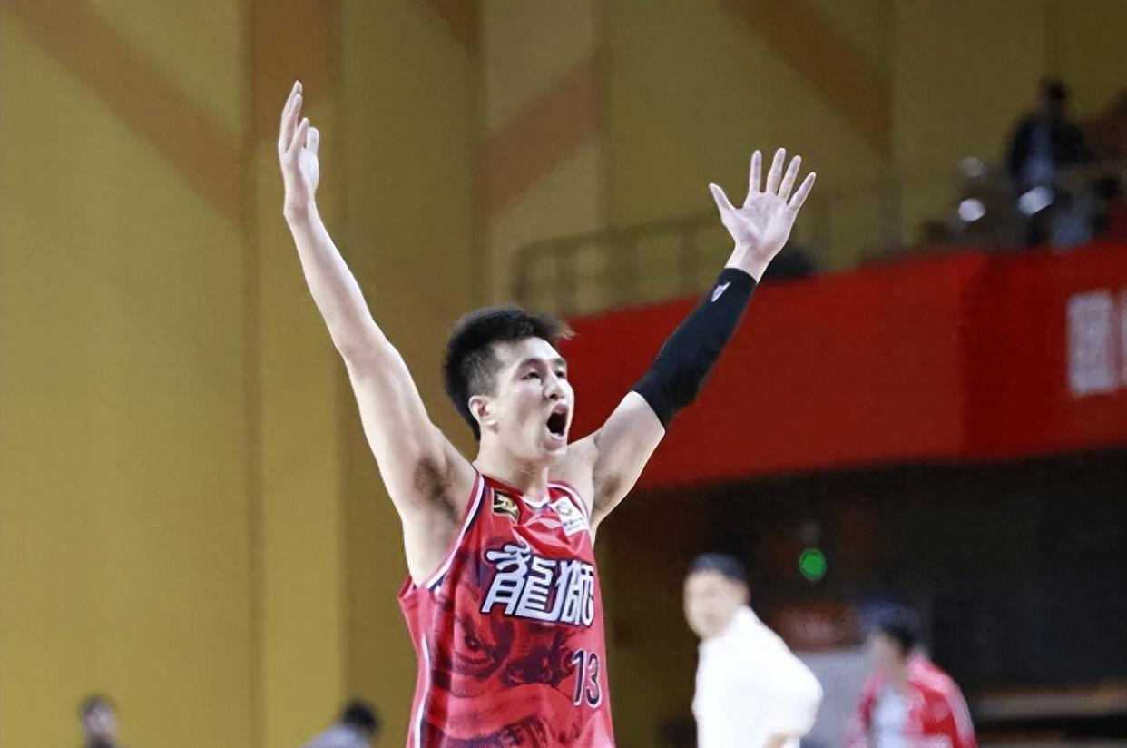 包含湖人力克篮网，郭艾伦高光表现的词条