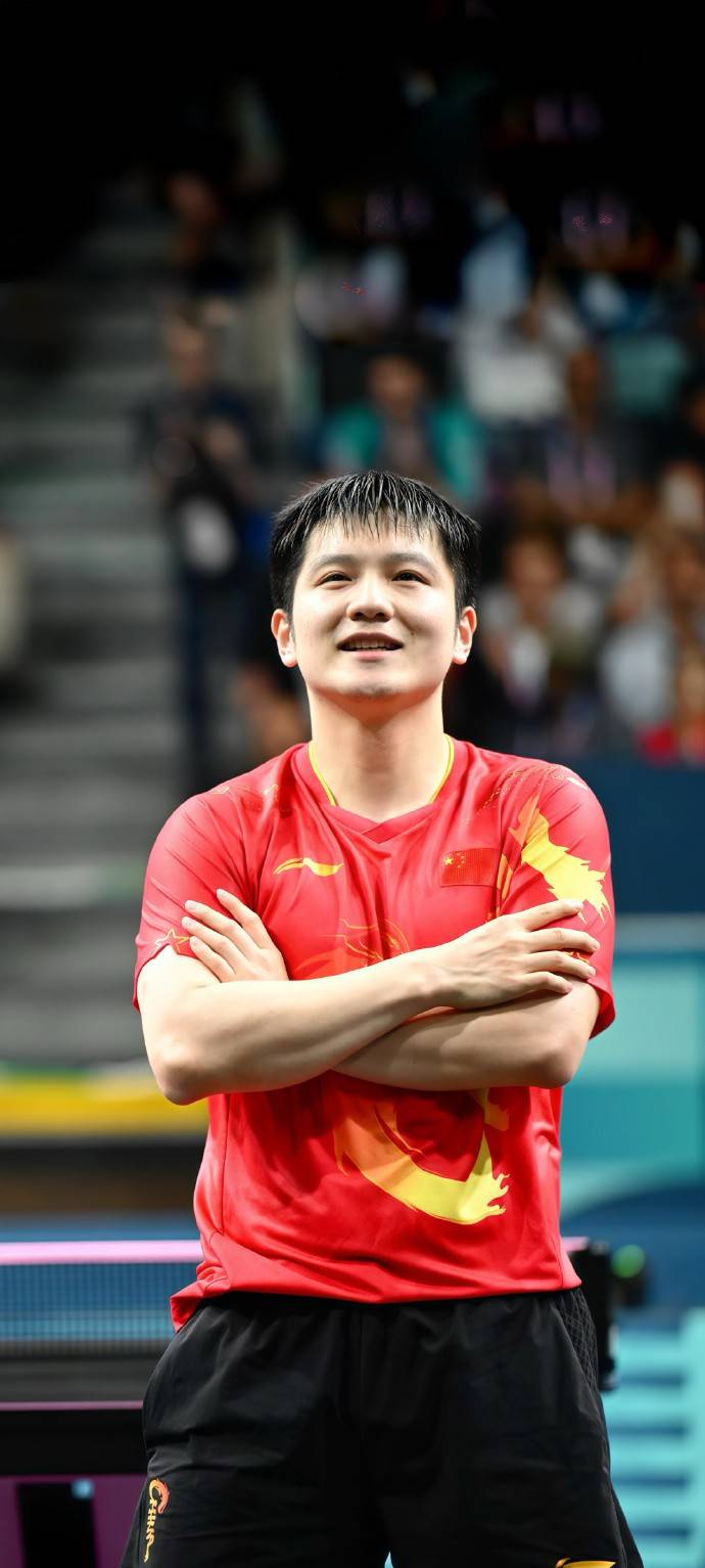 开云体育官方网站-英格兰队险胜奥地利队，樊振东刷新纪录