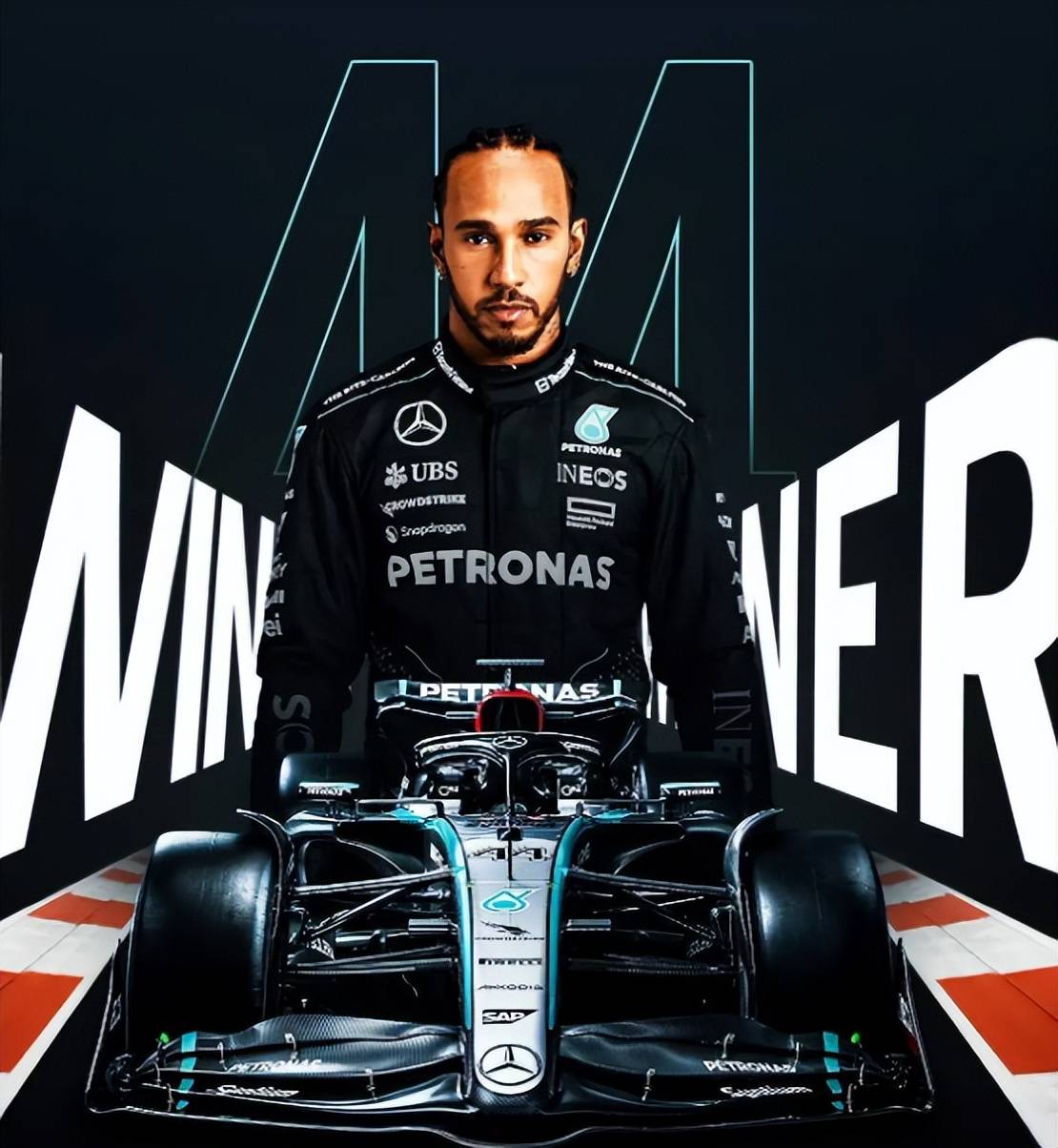 开云平台-包含雷诺车队绝杀法拉利，汉密尔顿点燃赛场的词条