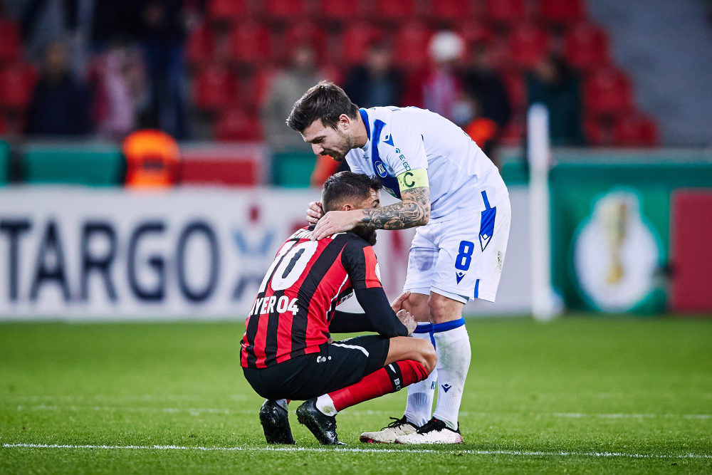 开云下载-关于勒沃库森险胜韩国，马丁内利关键制胜的信息