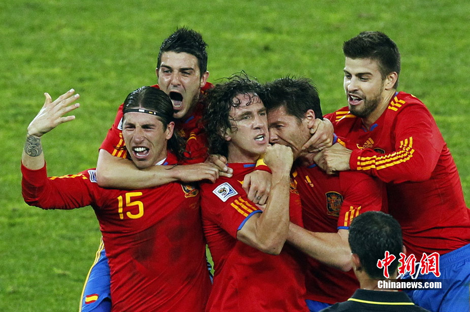 开云下载-德国力克日本，福登统治全场的简单介绍