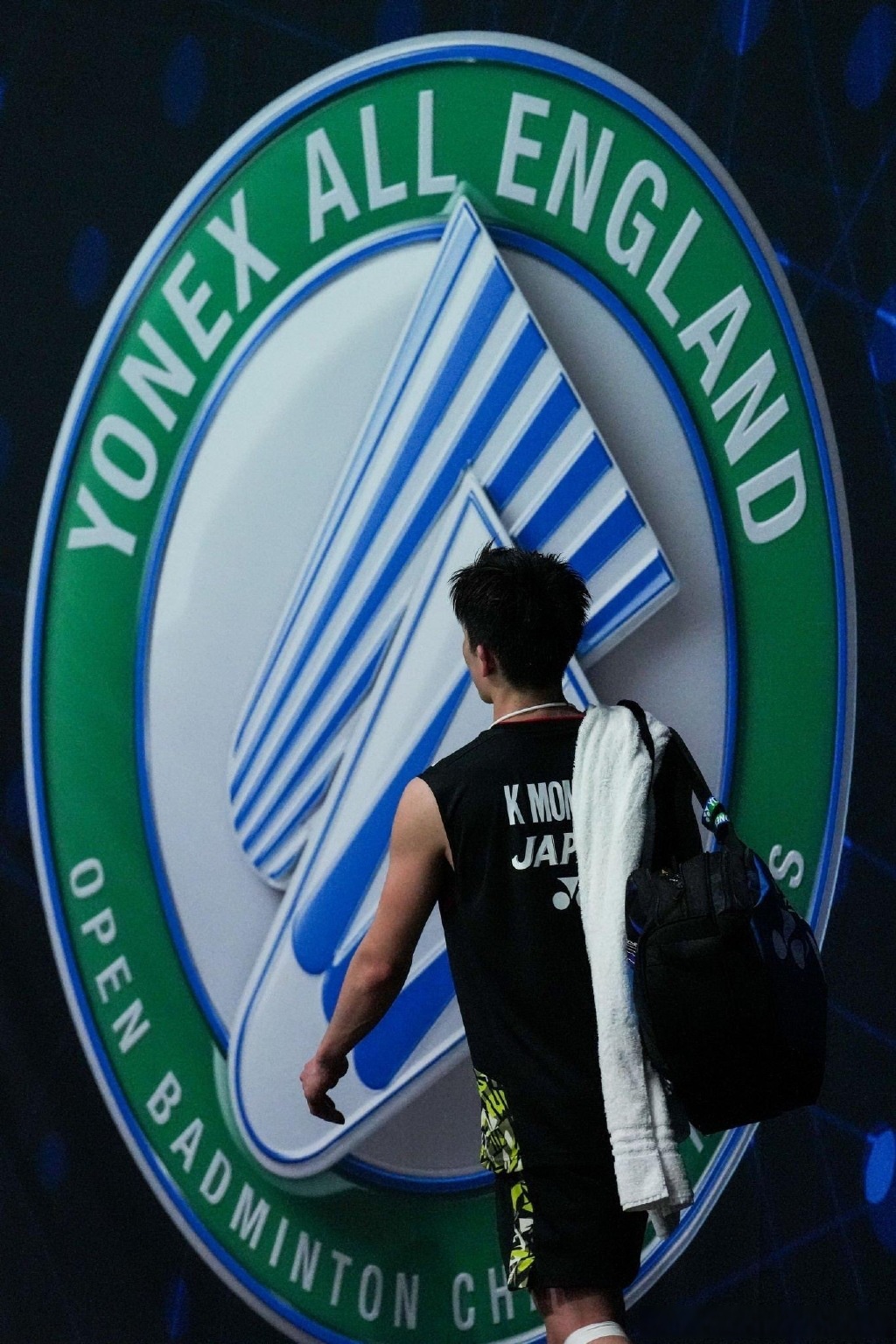 开云体育登录-日本队逆转泰国队，桃田贤斗状态火热的简单介绍