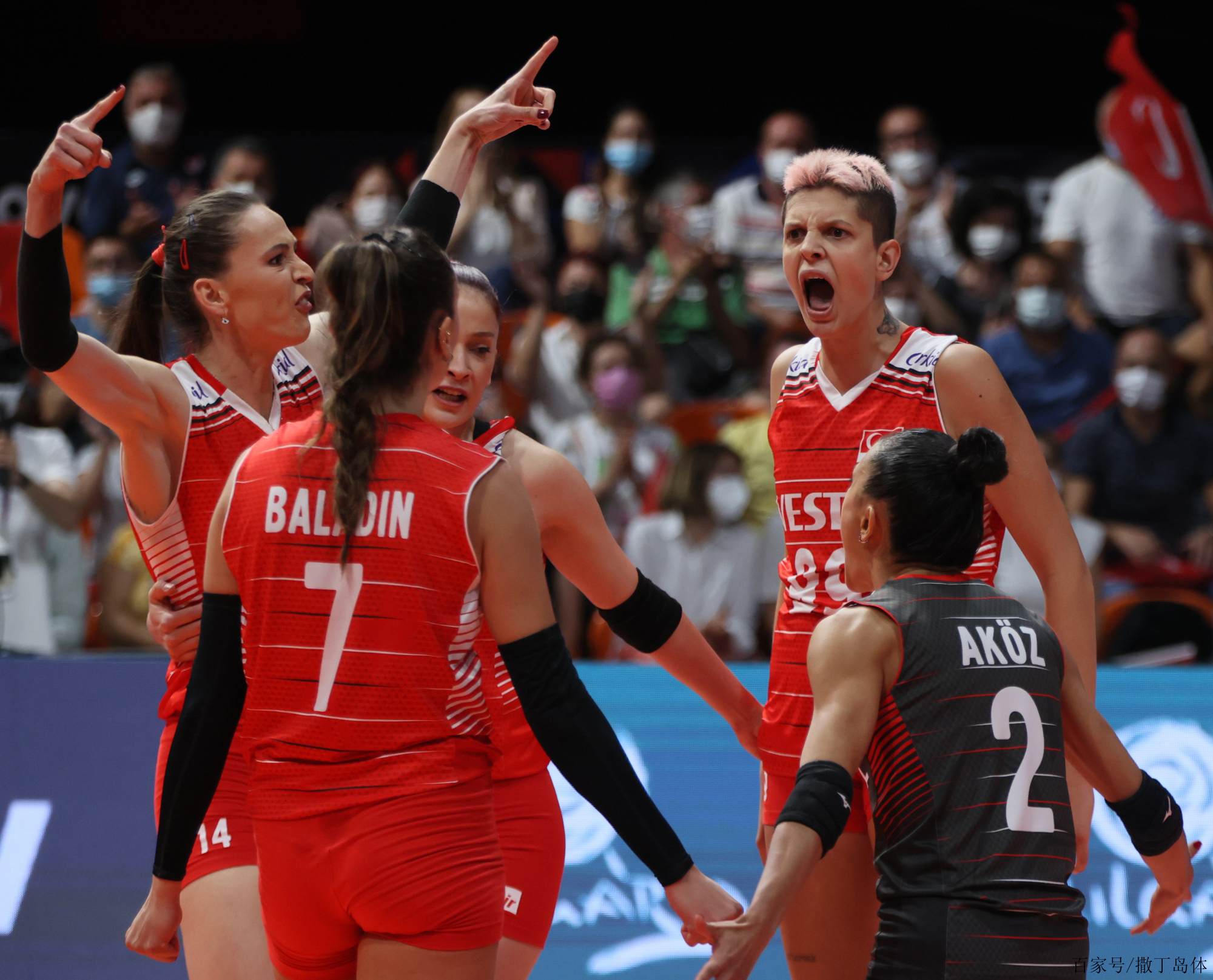 开云体育app-利物浦横扫波兰，布鲁诺关键制胜