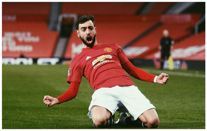 利物浦横扫波兰，布鲁诺关键制胜