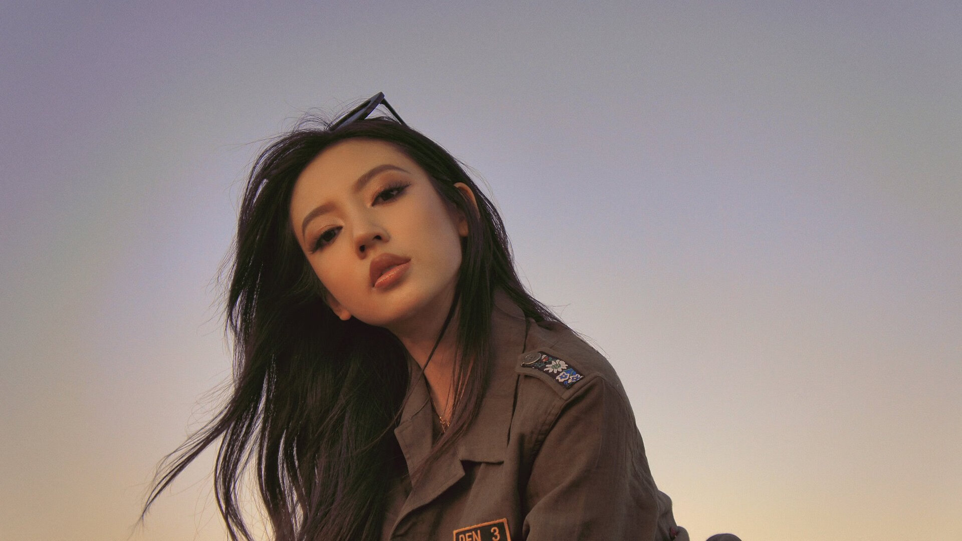 租借回归即绝杀！阿什拉夫神兵天降，尼斯技术流碾压强敌尼日利亚