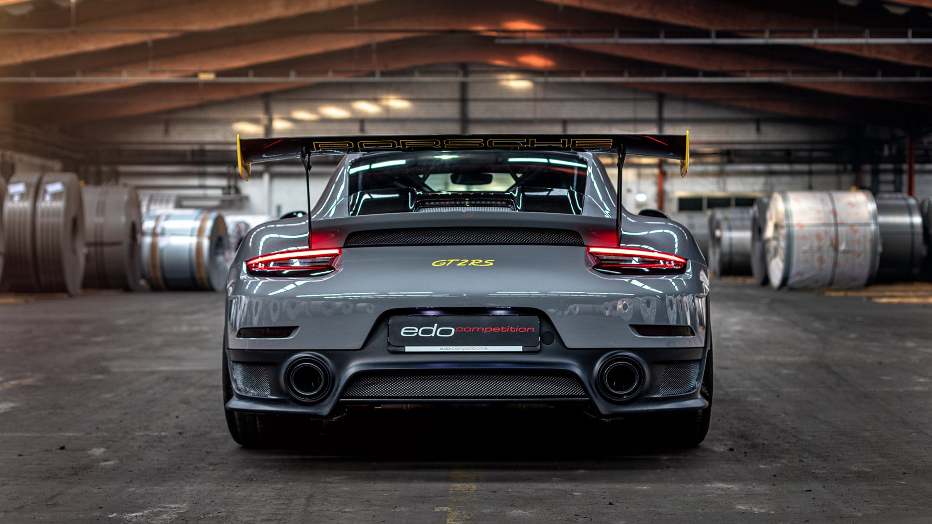 草莽求生与王储登基，当老鹰的血战映照塔图姆的冠冕之路