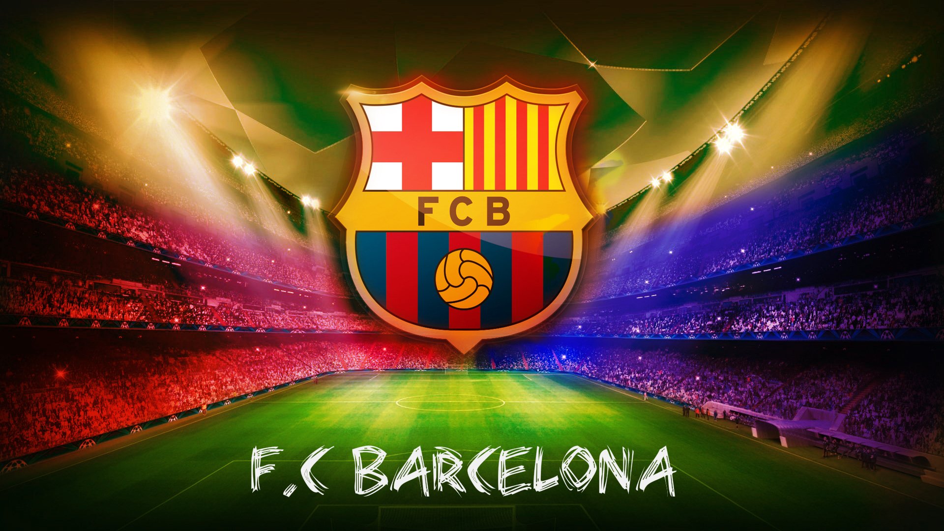 终场哨前的心脏停跳，孙兴慜只手擎天拯救摩纳哥