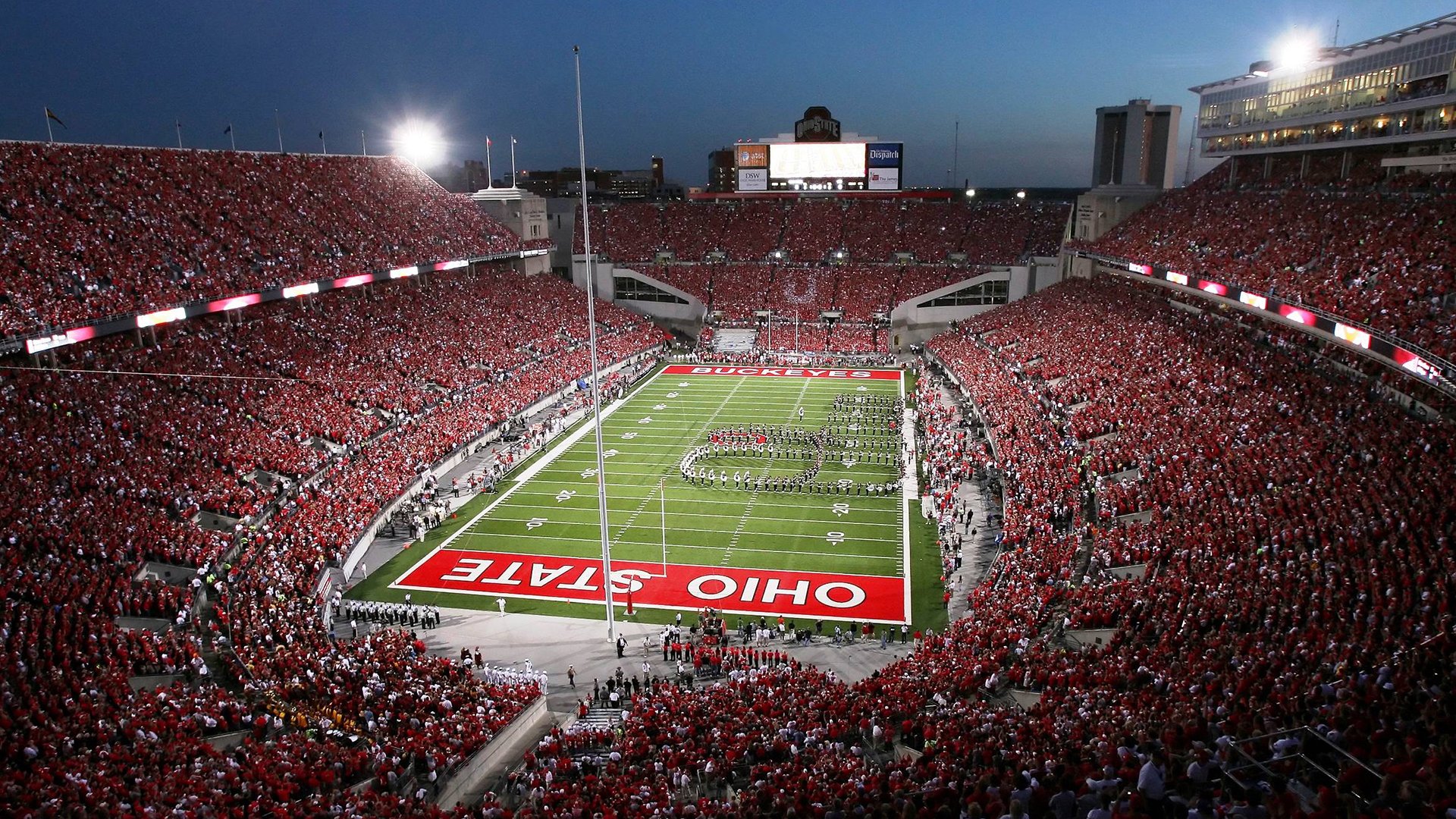 文艺复兴在硬木地板，NBA总决赛焦点战中的佛罗伦萨征服马里