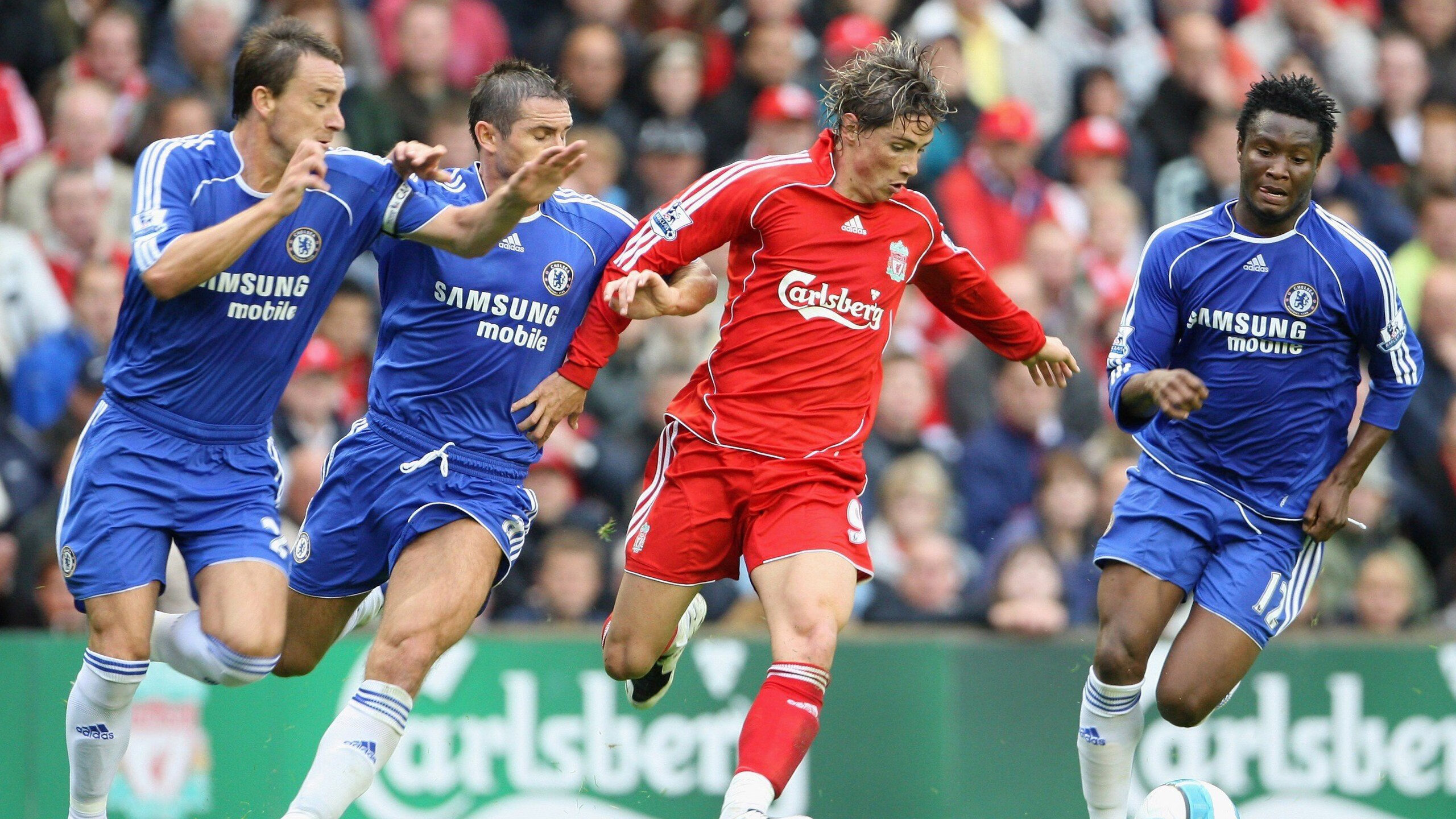 开云体育官方网站-世界排名争夺战之夜，当班凯罗的爵士乐在球场即兴奏响