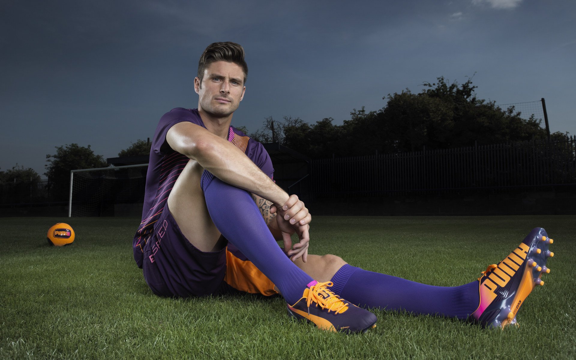 从陪练到关键先生，掘金对阵魔术之夜，贝恩如何撕掉标签展现巨星价值