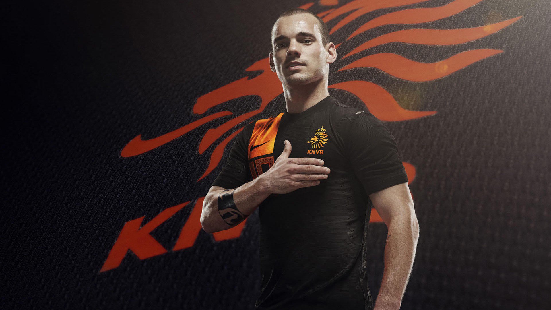 绝境布鲁诺！当洪都拉斯在百年美洲杯决赛提前两小时宣判塞内加尔死刑